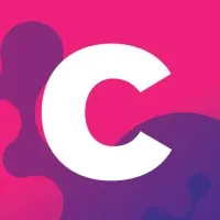 Cude Design